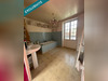 Ma-Cabane - Vente Maison Fontenay-Tresigny, 103 m²