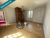 Ma-Cabane - Vente Maison Fontenay-Tresigny, 103 m²