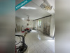 Ma-Cabane - Vente Maison Fontenay-Tresigny, 103 m²