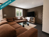 Ma-Cabane - Vente Maison Fontenay-Tresigny, 113 m²