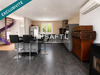 Ma-Cabane - Vente Maison Fontenay-Tresigny, 113 m²