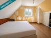Ma-Cabane - Vente Maison Fontenay-Tresigny, 113 m²