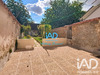 Ma-Cabane - Vente Maison Fontenay-Trésigny, 80 m²