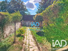 Ma-Cabane - Vente Maison Fontenay-Trésigny, 80 m²