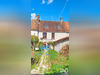 Ma-Cabane - Vente Maison Fontenay-Trésigny, 80 m²