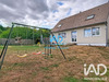 Ma-Cabane - Vente Maison Fontenay-Trésigny, 162 m²