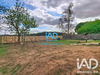 Ma-Cabane - Vente Maison Fontenay-Trésigny, 162 m²