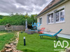 Ma-Cabane - Vente Maison Fontenay-Trésigny, 162 m²