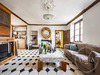 Ma-Cabane - Vente Maison Fontenelle, 350 m²