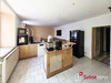 Ma-Cabane - Vente Maison FONTENELLE-MONTBY, 141 m²