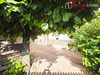 Ma-Cabane - Vente Maison FONTENELLE-MONTBY, 141 m²