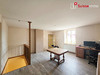Ma-Cabane - Vente Maison FONTENELLE-MONTBY, 141 m²