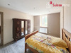 Ma-Cabane - Vente Maison FONTENELLE-MONTBY, 141 m²