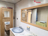 Ma-Cabane - Vente Maison FONTENELLE-MONTBY, 141 m²