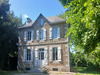 Ma-Cabane - Vente Maison Fontenermont, 126 m²
