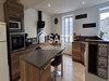 Ma-Cabane - Vente Maison Fontenet, 125 m²