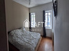Ma-Cabane - Vente Maison Fontenet, 125 m²