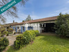 Ma-Cabane - Vente Maison Fontenet, 170 m²