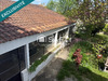 Ma-Cabane - Vente Maison Fontenet, 170 m²