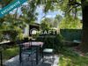 Ma-Cabane - Vente Maison Fontenet, 170 m²