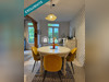 Ma-Cabane - Vente Maison Fontenet, 170 m²