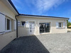 Ma-Cabane - Vente Maison Fontenet, 100 m²