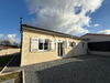 Ma-Cabane - Vente Maison Fontenet, 100 m²