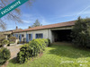 Ma-Cabane - Vente Maison Fontenet, 170 m²