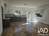 Ma-Cabane - Vente Maison Fontenet, 121 m²