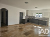 Ma-Cabane - Vente Maison Fontenet, 121 m²