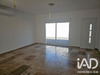 Ma-Cabane - Vente Maison Fontenet, 121 m²