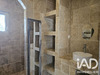 Ma-Cabane - Vente Maison Fontenet, 121 m²