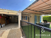 Ma-Cabane - Vente Maison Fontenet, 54 m²