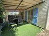 Ma-Cabane - Vente Maison Fontenet, 54 m²