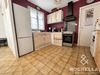 Ma-Cabane - Vente Maison Fontenet, 54 m²
