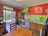 Ma-Cabane - Vente Maison FONTENET, 193 m²
