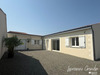 Ma-Cabane - Vente Maison Fontenet, 100 m²