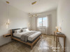 Ma-Cabane - Vente Maison Fontenet, 100 m²