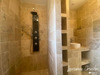 Ma-Cabane - Vente Maison Fontenet, 100 m²