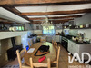 Ma-Cabane - Vente Maison Fontenille, 132 m²