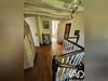 Ma-Cabane - Vente Maison Fontenille, 132 m²