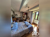 Ma-Cabane - Vente Maison Fontenille, 132 m²