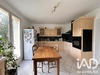 Ma-Cabane - Vente Maison Fontenille-Saint-Martin-d'Entraigues, 138 m²