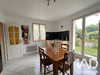 Ma-Cabane - Vente Maison Fontenille-Saint-Martin-d'Entraigues, 138 m²