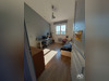 Ma-Cabane - Vente Maison Fontenilles, 155 m²