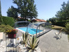 Ma-Cabane - Vente Maison FONTENILLES, 176 m²