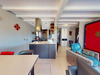 Ma-Cabane - Vente Maison FONTENILLES, 176 m²