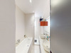 Ma-Cabane - Vente Maison FONTENILLES, 176 m²