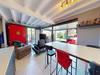 Ma-Cabane - Vente Maison FONTENILLES, 176 m²