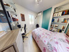 Ma-Cabane - Vente Maison FONTENILLES, 176 m²